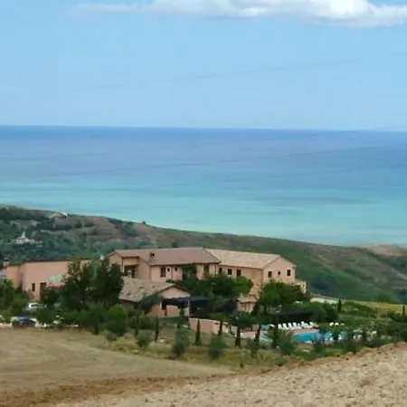 Le Macine