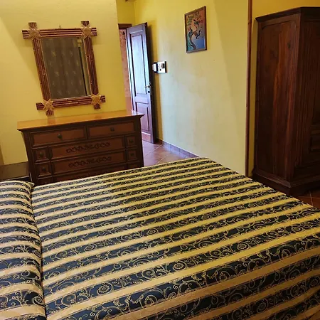 Le Macine Silvi Marina