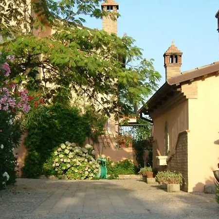 Le Macine