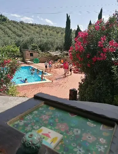 Le Macine Silvi Marina