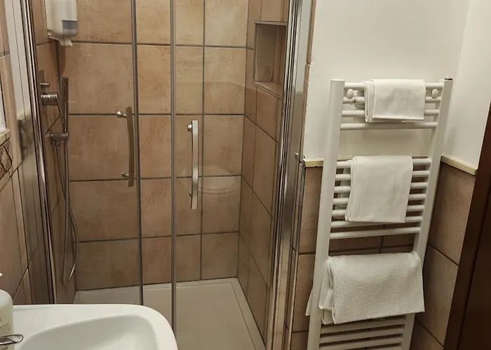 Le Macine Silvi Marina