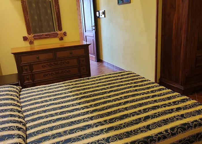 Le Macine Silvi Marina