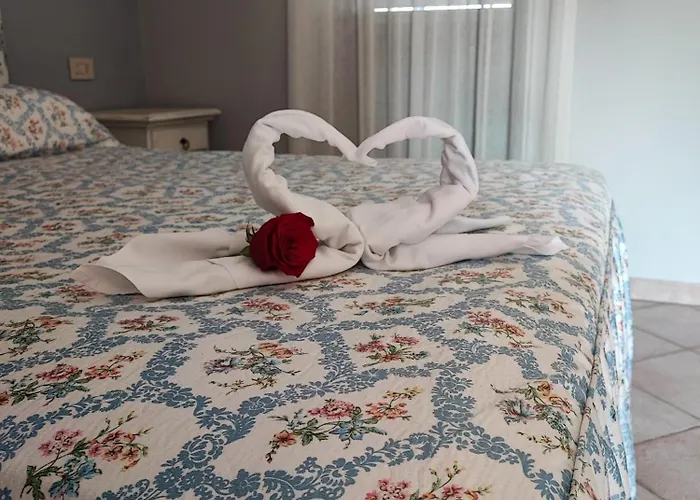 Le Macine * Silvi Marina